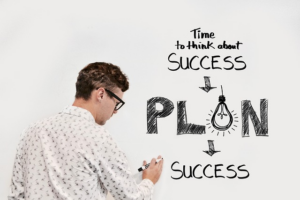 Boosting Local Business Presence: A Reviewly-Guided Social Media and SEO Strategy for Albury Wodonga