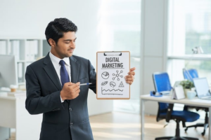Mastering Local Market Dominance with Content Marketing and Reviewly Albury Wodonga
