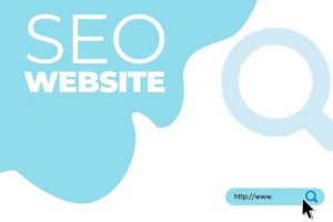 5 Key Strategies for Local Marketing Mastery with Reviewly Albury Wodonga