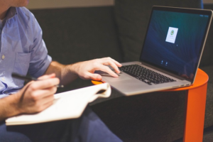 Harnessing Storytelling for Effective Local Marketing in Wodonga