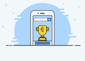 5 Essential Steps for Local Marketing Mastery with Reviewly in Albury Wodonga