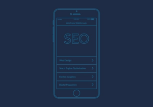 Mastering Local Marketing with Reviewly: Albury Wodonga’s SEO Strategy
