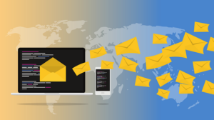 Harnessing Social Proof for Local Business Triumph with Reviewly’s Insights