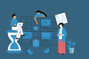Mastering Local Marketing with Reviewly: A Local SEO Success Story in Albury Wodonga