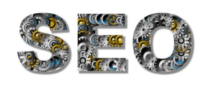 Boosting Local Business Success: The Power of Customer Reviews with Reviewly