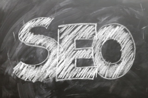 Local Marketing Mastery: A Guide to Success with Reviewly Albury Wodonga