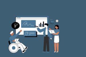 Optimizing Local Business Engagement with Reviewly for Enhanced Marketing and SEO in Albury-Wodonga