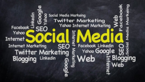 2024’s Mobile Marketing Mastery: Optimizing with Reviewly Albury Wodonga for Local SEO Success