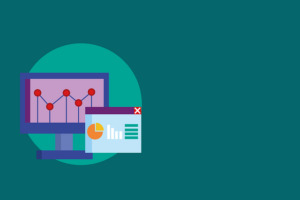 Optimizing Local Ads: Best Practices with Reviewly for Albury Wodonga Visibility