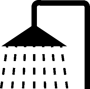 npressfetimg-477.png