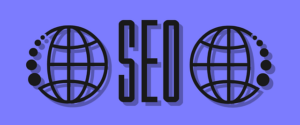 Maximizing Local Business Growth: Effective Networking with Reviewly