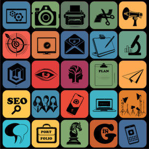 2024 Local Marketing Strategies: Maximising Local SEO with Reviewly Albury Wodonga