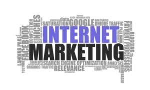 Maximizing Local Brand Presence with Reviewly Albury Wodonga and Effective SEO Strategies