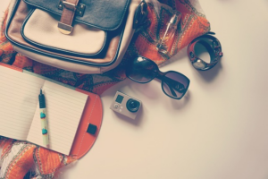 Maximize Your Journey: Installing Top Caravan Accessories