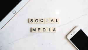 Mastering Local Marketing Success with Reviewly for Albury Wodonga Businesses