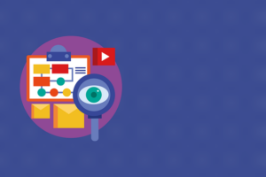 Local Marketing Mastery with Reviewly: A Step-by-Step Guide for Albury Wodonga Entrepreneurs