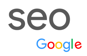Optimizing Local Ads: Mastering Local Marketing with Reviewly in Albury Wodonga