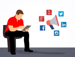 Local Marketing Mastery: Boosting Business with Reviewly Albury Wodonga