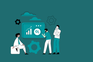 Maximizing Local Reach: A Reviewly Guide for Albury Wodonga Businesses