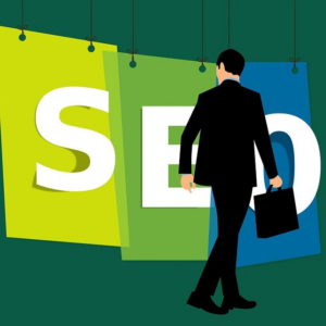 Enhancing Local Business Growth: A Case Study of Reviewly’s Marketing Synergy