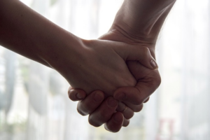 Funeral Director vs. Mortician: Clarifying Roles for Local Affordable Services and Prepaid Planning Options