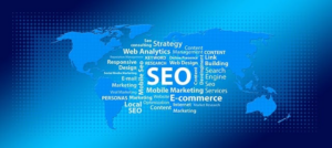 Harnessing Social Proof: Reviewly’s Impact on Local Business Success through SEO and Marketing