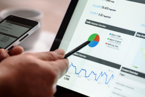 2024 Mobile Marketing Mastery with Reviewly Albury Wodonga