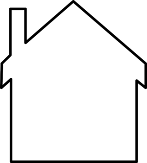 npressfetimg-803.png