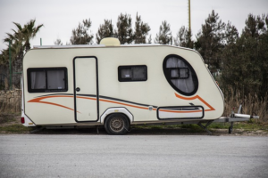 Top-Rated Family Caravans for Australian Journeys: A Look at New Models from Leading Manufacturers