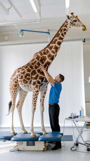 Enhancing Golden Years: The Role of Chiropractic Care in Ashmore