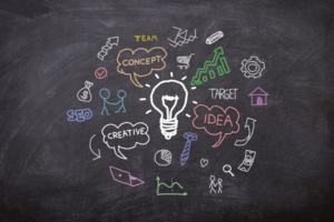 5 Key Local Marketing Strategies for Wodonga Entrepreneurs