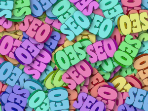 Harnessing Reviewly Analytics for Targeted Local Marketing Success