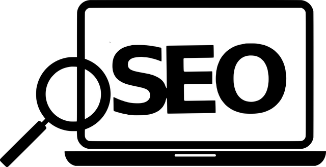 npressfetimg-987.png