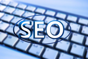 Mastering Local Market Dominance with Content Marketing and Reviewly in Albury Wodonga