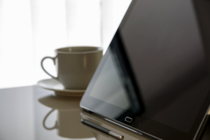 Maximizing Local Impact: Video Marketing with Reviewly for Albury Wodonga Businesses