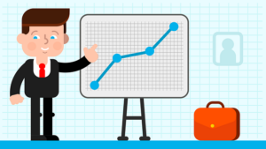 Optimizing Local Marketing with Reviewly: Albury Wodonga Consumer Insights for Business Success