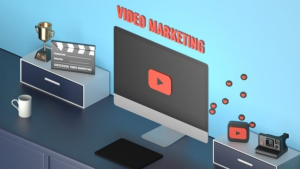 Navigating Local Marketing Shifts: Leveraging SEO for Albury Wodonga Business Success with Reviewly