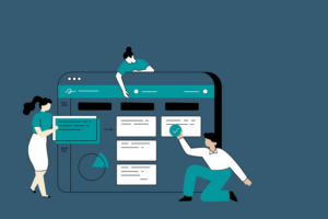 Optimizing Local Presence: Top Strategies with Reviewly Albury Wodonga for Local Marketing and SEO