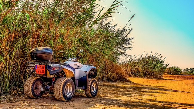 off road caravans, luxury caravans