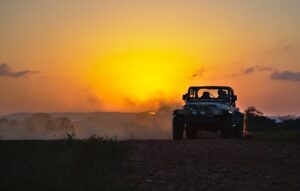 off-road-caravans-luxury-caravans-640x480-22972801.jpeg