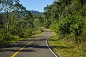 Guide to Purchasing Premium Off-Road Caravans in Australia