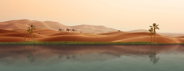 off road caravans, luxury caravans