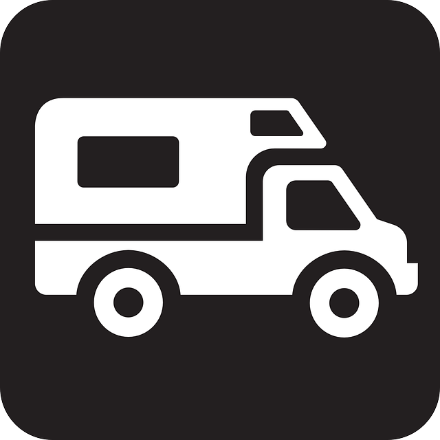off-road-caravans-luxury-caravans-640x480-42222591.png