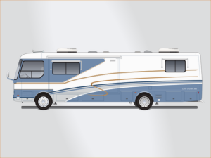 Mastering the Wild: Top Picks for Rugged Off-Road Caravan Models