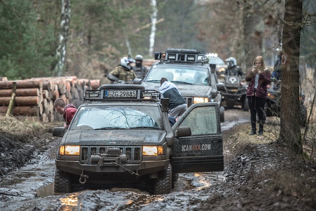 off-road-caravans-luxury-caravans-640x480-55290664.jpeg