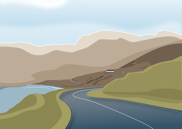 off road caravans, luxury caravans