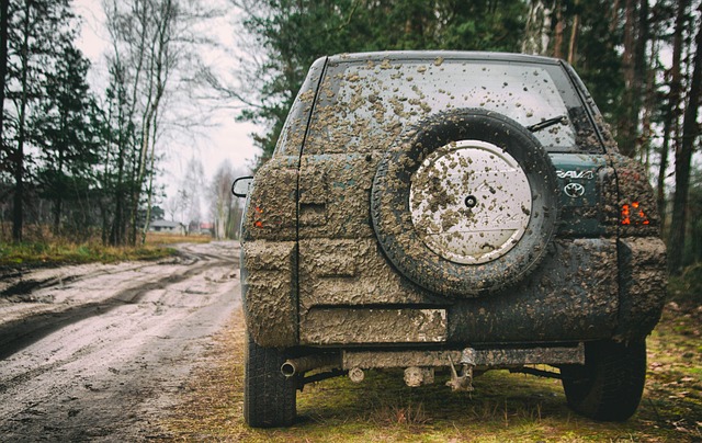 off road caravans, luxury caravans