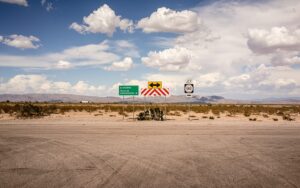 Top Compact Off-Road Caravans in Australia: A Guide to Affordable Adventure and Luxury