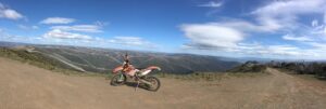 Top Off-Road Caravan Picks for Australian Terrain Exploration