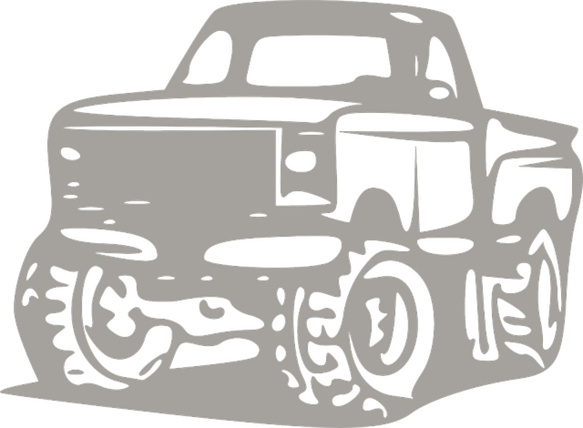 off road caravans, luxury caravans